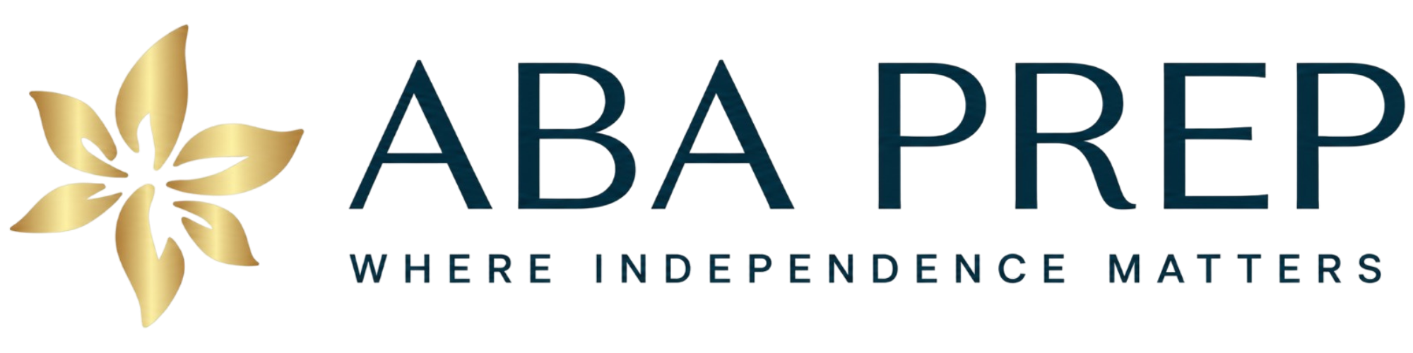 ABA Prep